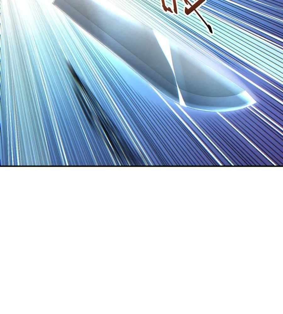 Rebirth in the end times: I reached the top by opening boxes Chapter 49 11